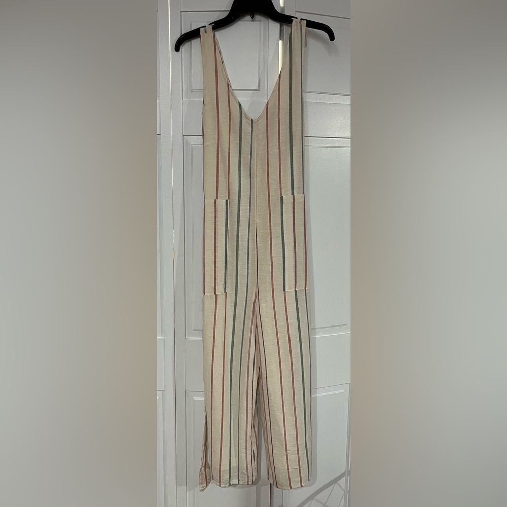 American Eagle jumpsuit!
